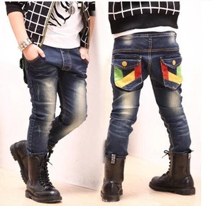 pakistan child jean and robin jeans wholesale for hot boys jeans