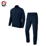 Pakistan Made Track Suit Best Quality Track Suit