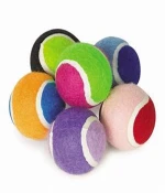 Pakistan manufacture Tape Ball Cricket  High Quality With Three Stamps one Tennis