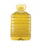Palm Oil Malaysia High Quality RBD Palm Olein Oil and Crude Palm Oil