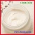 Import papaya big breast enhancement cream gel for women breast care cream from Taiwan