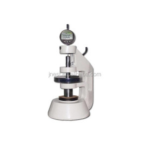 Paper Rct Testing Machine Linux Buy Paper And Paperboard Ect Rct Compressive Strength Testing Machine ...