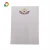 Import Paper Card Customized Product Packaging Envelope Business Personality Paper Envelope from China