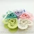 Paper Craft Laser Cut Design Foldable Sweet Wedding Candy Box