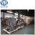 Import paper printing offset machines from China