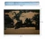 Paper Wall Sticker Scratch Travel World map