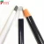 Import Paper Wrapped Pen Shape Rubber Erasers for Office and School Supplier from China