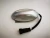 Import Passenger car side light positioning light 4112-00011&amp;Car lights&amp;Yutong bus parts from China