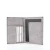 Import Passport Credit Card Holder Pu Leather RFID Wallet For Men from China