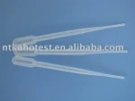 pasteur pipette