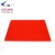 Import Pastry mat simple competitive food grade silicone baking mat from China
