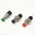 Import PBS-110 The Reset Switch Momentary ON OFF Push Button Micro Switch Normally Open NO 7MM Momentary Push Button Switch from China