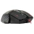 Import PC accessories Manufacturer gaming mouse 3200 dpi for gamers from China
