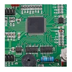 pcb pcba smt assembly manufacturer