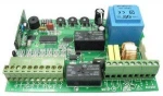 PCBA Clone Service for PCB Gerber File and BOM List