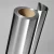 Import PE aluminum foil insulation material anti-radiant barrier from China