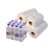 Import Pe Ldpe Packaging Film Pe Protection Film Roll Shrink Wrap Roll Pe Shrink Film For Mineral Water Bottle Packing from China