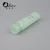 Import PE PLASTIC SOFT COSMETIC TUBE FOR HAND CREAM EMPTY CREAM TUBE from China