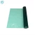 Import Pe Protective Film For Aluminum Plates Surface Protection Film from China