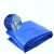 Import PE Tarpaulin China Waterproof tarpaulin canvas polyethylene tarp from China