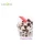 Import pearl bubble tea pop ball ingredients from China