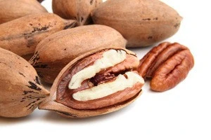 Pecan Nuts / Pecan Nuts for sale/ Pecan Nuts from South Africa/ Cheap Pecan nuts grade AAA