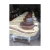 Import Pedicure Supplies Pedicure SPA Chair Luxury Massage Foot SPA Pedicure Chair With Bowls from China