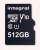 Import Pengfaies Wholesale Guangzhou OEM micro 128gb 64gb sd memory card class 16gb 32gb 64gb memory card from China