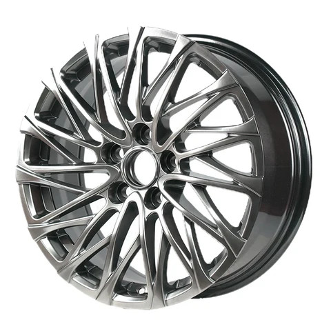 Buy Pengqin High Performance Rines De Lujo Deportivos Auto Parts ...