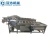Import Pepper Bubble Cleaning Machine Factory Jiazi Jujube Fruit and Vegetable Spray Cleaning Machine from China