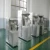 Import pepper spices grinding machines from China