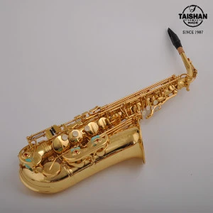 Perfect Music Gifts of Musical Instruments Mini Alto Saxophone for sale