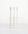 Import Perfect Toothbrush PLA Toothbrush Biodegradable Adult Toothbrush Ultrasoft Tapered Bristle Tooth Brush from China