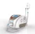 Import Permanent Body IPL Laser Hair Removal machine OPT Acne Treatment Hair Removal equipment from China