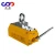 Import permanent magnetic steel plate lifter 600Kg from China