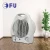 Import personal electric home room air heater, electronic heater from China
