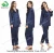 Import Personalized Comfortable Silk-like  Satin Women Pajamas from China
