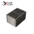 Import Personalized High Pure Graphite Diamond Tool Mould from China