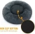 Import Pet Bed manufacturer Private Label Product Hellomoon Dog Pets Accessories Innovative from China