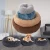 Pet Bed manufacturer Private Label Product Hellomoon Dog Pets Accessories Innovative