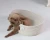 Import Pet Beds Cotton Rope Dog Nest Bed Pet Baskets Dog Cats Toys Storage from China