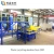 Import pet bottle crushing washing drying plastic recycle line from China