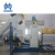 Pet bottle falkes waste plastic recycle plants washing machinery recycling line with best price
