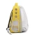Import Pet Capsule Carrier Travel Bag Transport Backpack Outdoor Use from China