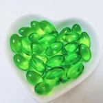 Pet glutamin supplement Contract Manufacturing