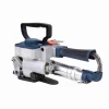 PET/PP strapping tool, PET/pp strapping machine