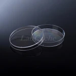 Petri Dishes