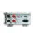Import PF9800 Electrical Power Analyzer Input Voltage 220V AC Digital Power Meter from China