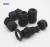 Import PG7, PG9 , PG11, PG13.5, PG16-PG63, IP68 waterproof  flexible nylon length cable gland joint from China