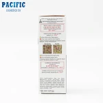 Pharmaceris H Factory Branded Anti hair loss Biotin protective Hair Conditioner for Home
